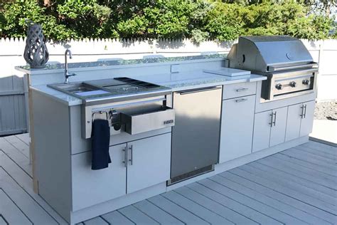 marine grade stainless steel outdoor cabinets|marine grade polymer outdoor cabinets.